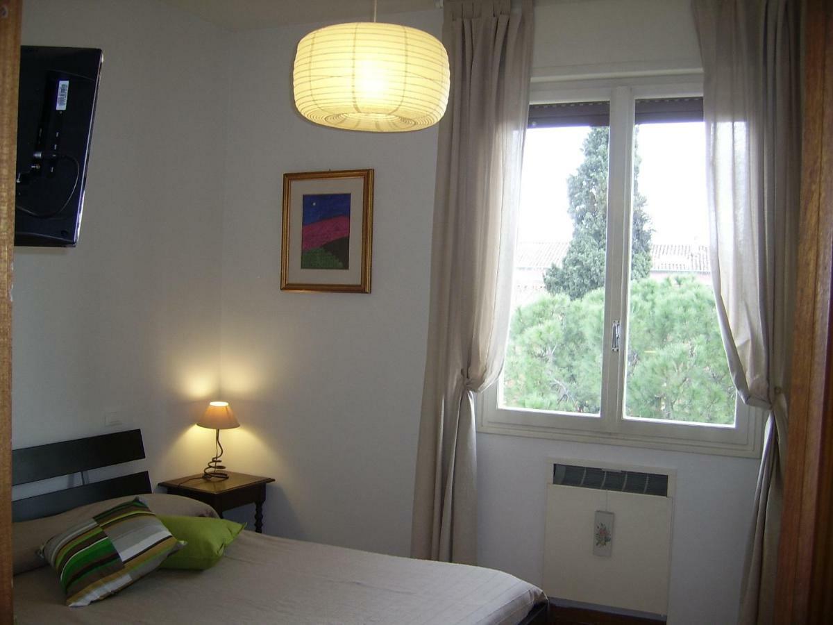 B&B La Zucca — Foto’s 3
